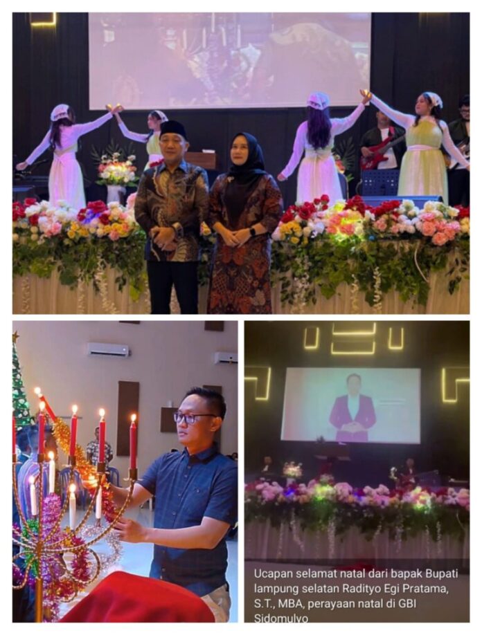 IMG_20251208_065115-1-768x1013