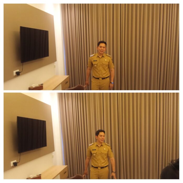 IMG_20251223_204040-COLLAGE