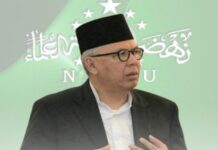 Alzier Kembali Sorot Proyek UIN Raden Intan Lampung, Minta BPK-BPKP Audit Investigasi Penggunaan Anggaran Rp170 Miliar