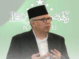 Alzier Kembali Sorot Proyek UIN Raden Intan Lampung, Minta BPK-BPKP Audit Investigasi Penggunaan Anggaran Rp170 Miliar