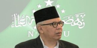 Alzier Kembali Sorot Proyek UIN Raden Intan Lampung, Minta BPK-BPKP Audit Investigasi Penggunaan Anggaran Rp170 Miliar