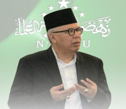 Alzier Kembali Sorot Proyek UIN Raden Intan Lampung, Minta BPK-BPKP Audit Investigasi Penggunaan Anggaran Rp170 Miliar