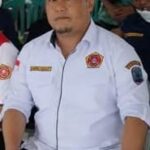 Tanggapan Karang Taruna Lamsel “Kapolri Jadi Petani”