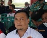 Tanggapan Karang Taruna Lamsel “Kapolri Jadi Petani”