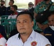 Tanggapan Karang Taruna Lamsel “Kapolri Jadi Petani”