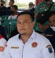 Tanggapan Karang Taruna Lamsel “Kapolri Jadi Petani”